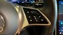 Mercedes-Benz C-klasse 200 BUSINESS LINE