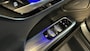 Mercedes-Benz C-klasse 200 BUSINESS LINE