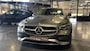 Mercedes-Benz C-klasse 200 BUSINESS LINE