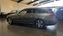 Mercedes-Benz C-klasse 200 BUSINESS LINE