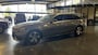 Mercedes-Benz C-klasse 200 BUSINESS LINE