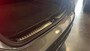 Mercedes-Benz C-klasse 200 BUSINESS LINE