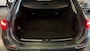 Mercedes-Benz C-klasse 200 BUSINESS LINE