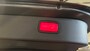 Mercedes-Benz C-klasse 200 BUSINESS LINE