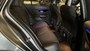 Mercedes-Benz C-klasse 200 BUSINESS LINE