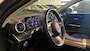 Mercedes-Benz C-klasse 200 BUSINESS LINE