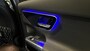 Mercedes-Benz C-klasse 200 BUSINESS LINE