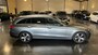 Mercedes-Benz C-klasse 200 BUSINESS LINE