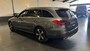Mercedes-Benz C-klasse 200 BUSINESS LINE