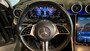 Mercedes-Benz C-klasse 200 BUSINESS LINE