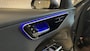 Mercedes-Benz C-klasse 200 BUSINESS LINE