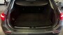 Mercedes-Benz C-klasse 200 BUSINESS LINE