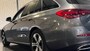 Mercedes-Benz C-klasse 200 BUSINESS LINE