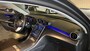 Mercedes-Benz C-klasse 200 BUSINESS LINE
