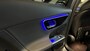 Mercedes-Benz C-klasse 200 BUSINESS LINE