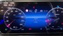 Mercedes-Benz C-klasse 200 BUSINESS LINE