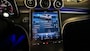 Mercedes-Benz C-klasse 200 BUSINESS LINE