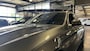 Mercedes-Benz C-klasse 200 BUSINESS LINE