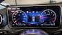 Mercedes-Benz C-klasse 200 BUSINESS LINE