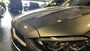 Mercedes-Benz C-klasse 200 BUSINESS LINE