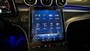Mercedes-Benz C-klasse 200 BUSINESS LINE