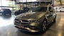 Mercedes-Benz C-klasse 200 BUSINESS LINE