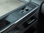 Volkswagen Transporter 2.0 TDI L2H1 28 Bulli Automaat *1e Eigenaar*
