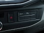 Volkswagen Transporter 2.0 TDI L2H1 28 Bulli Automaat *1e Eigenaar*