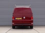 Volkswagen Transporter 2.0 TDI L2H1 28 Bulli Automaat *1e Eigenaar*