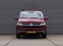 Volkswagen Transporter 2.0 TDI L2H1 28 Bulli Automaat *1e Eigenaar*