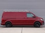 Volkswagen Transporter 2.0 TDI L2H1 28 Bulli Automaat *1e Eigenaar*