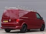 Volkswagen Transporter 2.0 TDI L2H1 28 Bulli Automaat *1e Eigenaar*