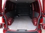 Volkswagen Transporter 2.0 TDI L2H1 28 Bulli Automaat *1e Eigenaar*