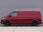 Volkswagen Transporter 2.0 TDI L2H1 28 Bulli Automaat *1e Eigenaar*