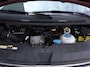 Volkswagen Transporter 2.0 TDI L2H1 28 Bulli Automaat *1e Eigenaar*