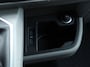 Volkswagen Transporter 2.0 TDI L2H1 28 Bulli Automaat *1e Eigenaar*