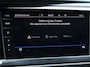 Volkswagen Transporter 2.0 TDI L2H1 28 Bulli Automaat *1e Eigenaar*