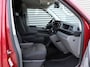 Volkswagen Transporter 2.0 TDI L2H1 28 Bulli Automaat *1e Eigenaar*