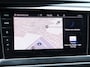 Volkswagen Transporter 2.0 TDI L2H1 28 Bulli Automaat *1e Eigenaar*