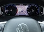 Volkswagen Transporter 2.0 TDI L2H1 28 Bulli Automaat *1e Eigenaar*