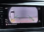 Volkswagen Transporter 2.0 TDI L2H1 28 Bulli Automaat *1e Eigenaar*