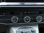 Volkswagen Transporter 2.0 TDI L2H1 28 Bulli Automaat *1e Eigenaar*
