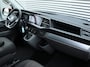 Volkswagen Transporter 2.0 TDI L2H1 28 Bulli Automaat *1e Eigenaar*