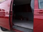 Volkswagen Transporter 2.0 TDI L2H1 28 Bulli Automaat *1e Eigenaar*