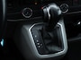 Volkswagen Transporter 2.0 TDI L2H1 28 Bulli Automaat *1e Eigenaar*