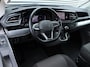Volkswagen Transporter 2.0 TDI L2H1 28 Bulli Automaat *1e Eigenaar*