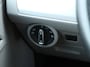 Volkswagen Transporter 2.0 TDI L2H1 28 Bulli Automaat *1e Eigenaar*
