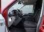 Volkswagen Transporter 2.0 TDI L2H1 28 Bulli Automaat *1e Eigenaar*