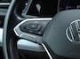 Volkswagen Transporter 2.0 TDI L2H1 28 Bulli Automaat *1e Eigenaar*
