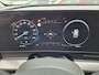 Kia Sportage 1.6 T-GDi Plug-in Hybrid AWD DynamicPlusLine | Panoramadak | Stuur-/Stoelverwarming |